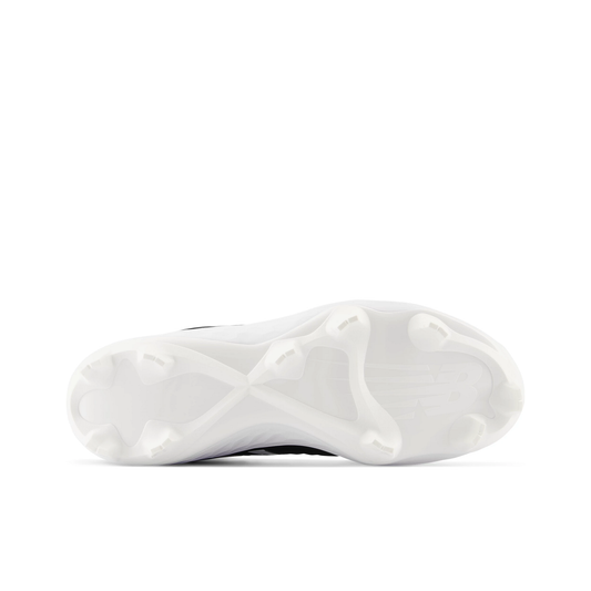 Fresh Foam 3000 v6 Molded PL3000K6
