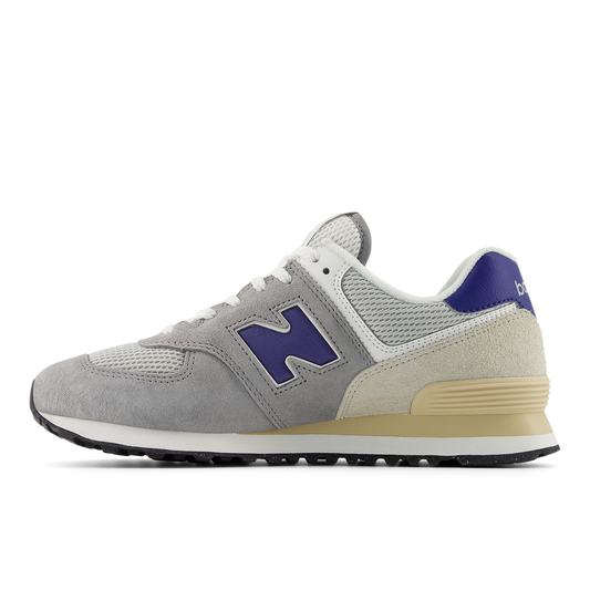 New Balance 574 U574SPB