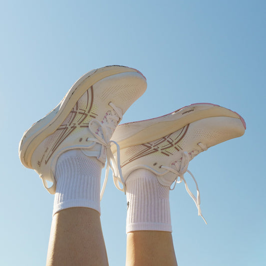 Womens ASICS GEL-Kayano 33