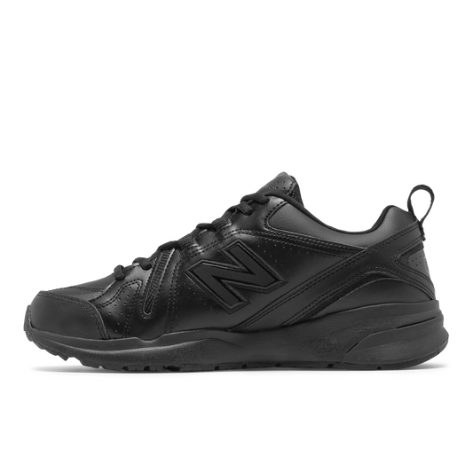 New Balance Training 608v5 MX608AB5 Slip Resistant