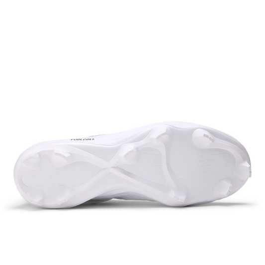 FuelCell 4040 v8 Molded PL4040W8