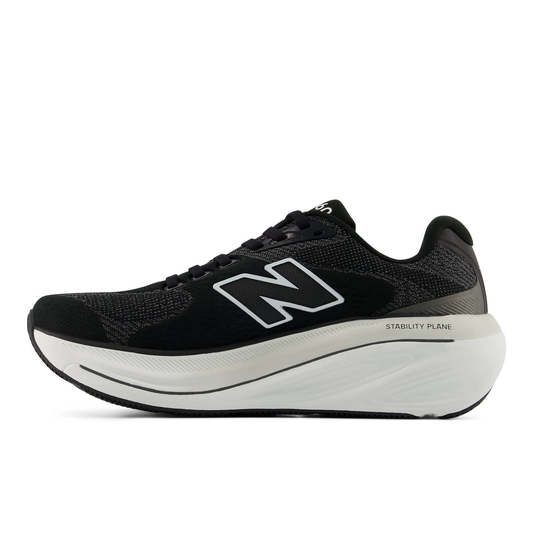 New Balance 860 v15 W8604NE