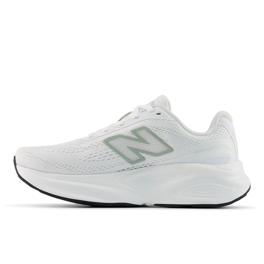 New Balance Fresh Foam Kaiha Road v2