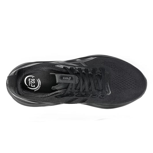 Mens ASICS GEL-Kayano 32 (Extra Wide)