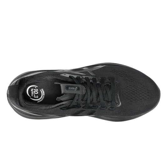 Mens ASICS GEL-Kayano 32 (Wide)