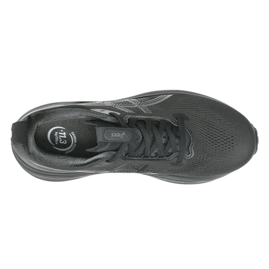 Mens ASICS GEL-Kayano 33