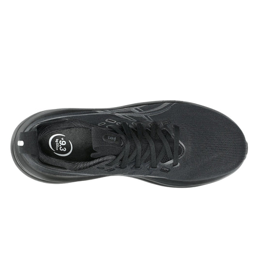 Mens ASICS GEL-Nimbus 28