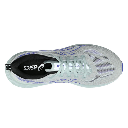 Mens ASICS GlideRide Max 2