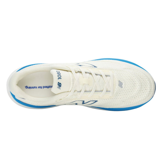 Mens New Balance 1080v15