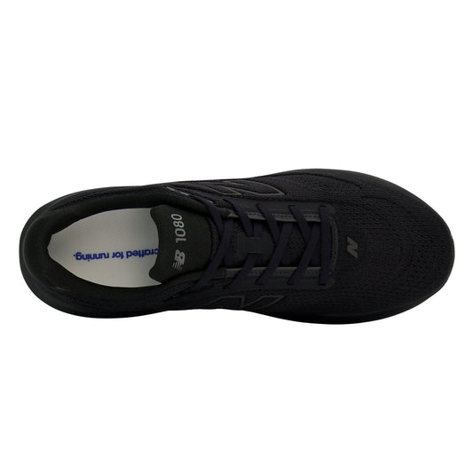 Mens New Balance 1080v15