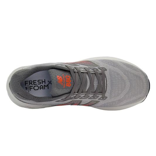 Mens New Balance Fresh Foam X 880v15