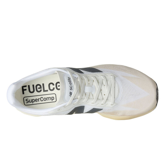 Mens New Balance FuelCell SuperComp Elite v5