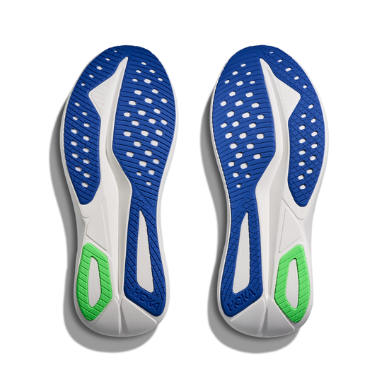 Mens Hoka Mach 7 (D-Width)