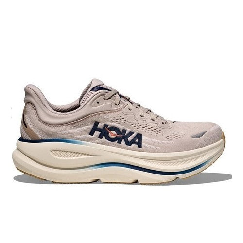 Mens Hoka Bondi 9 Wide (2E-Width)