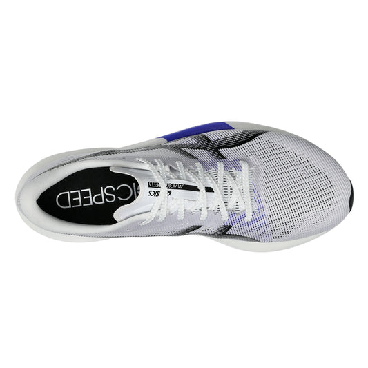 Unisex ASICS Magic Speed 5