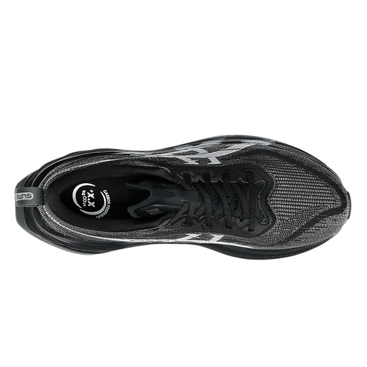 Unisex ASICS Superblast 2