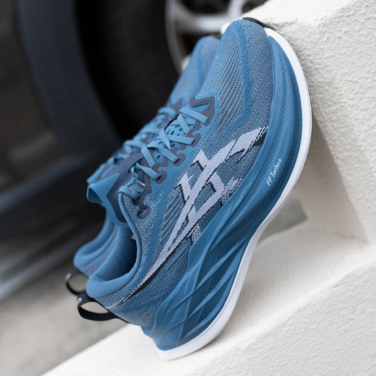 Unisex ASICS Superblast 2