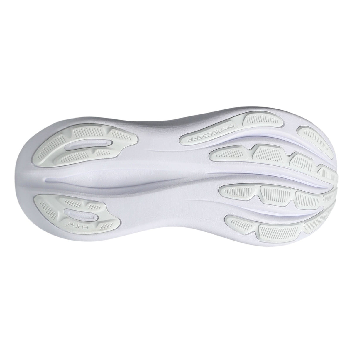 Womens ASICS GEL-Nimbus 28
