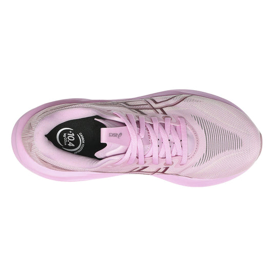 Womens ASICS GT-2000 15