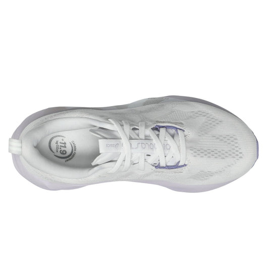 Womens ASICS Novablast 5