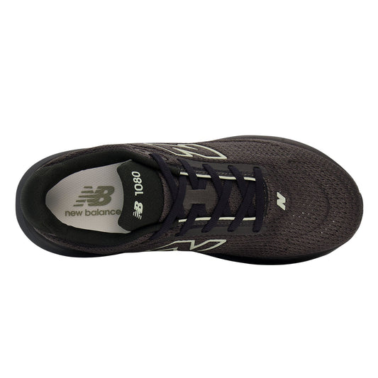Womens New Balance 1080v15