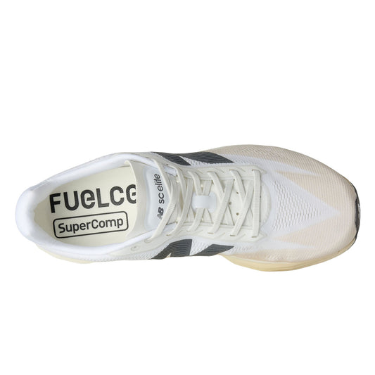 Womens New Balance FuelCell SuperComp Elite v5