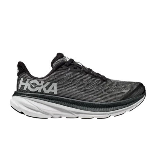 Youth Hoka Clifton 9