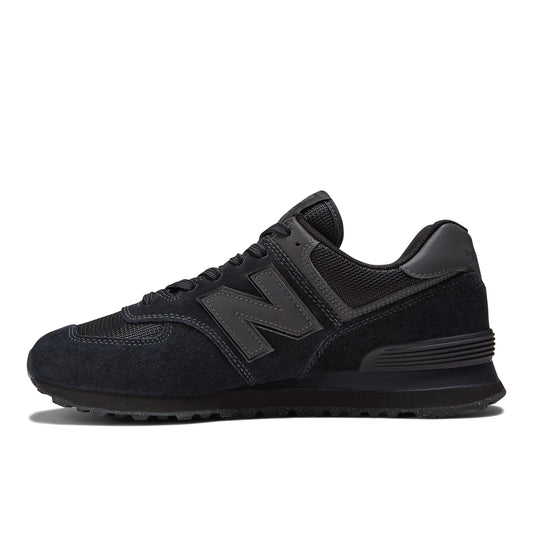New Balance 574v2 ML574EVE