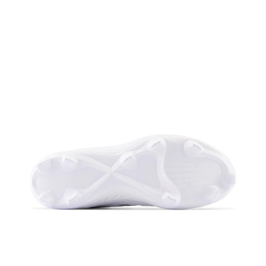 Fresh Foam 3000 v6 Molded PL3000R6