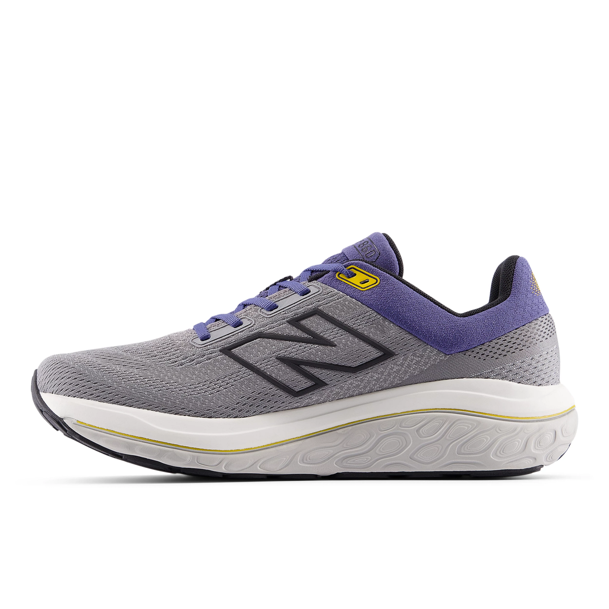 New Balance Fresh Foam X 860v14 M86014D