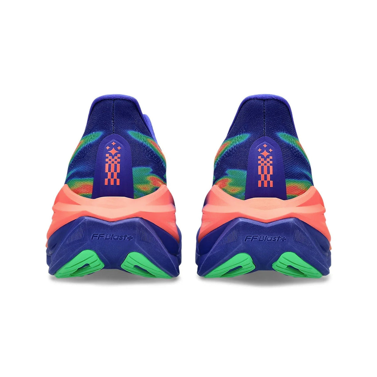 Unisex ASICS Superblast 3