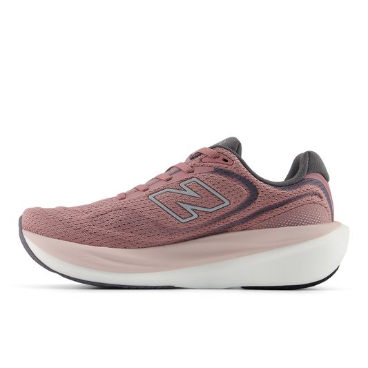 New Balance 1080 v15 W10807F9