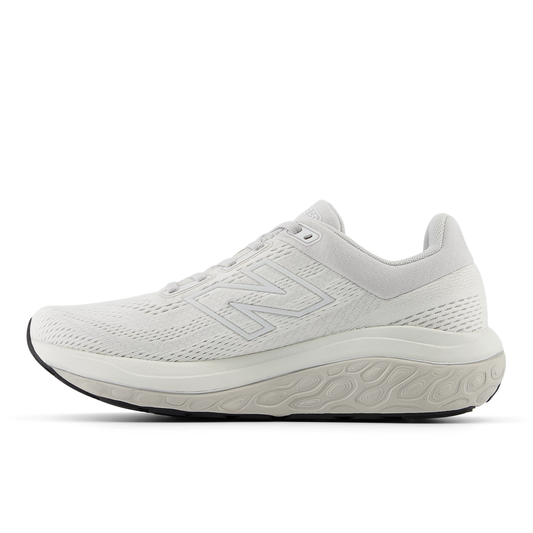 New Balance Fresh Foam X 860 W860S14