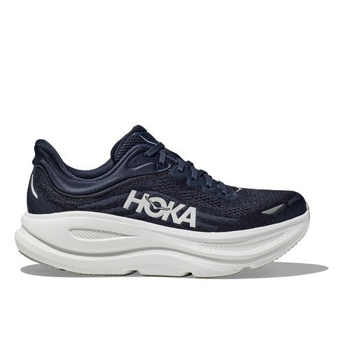 Mens Hoka Bondi 9 (D-Width)