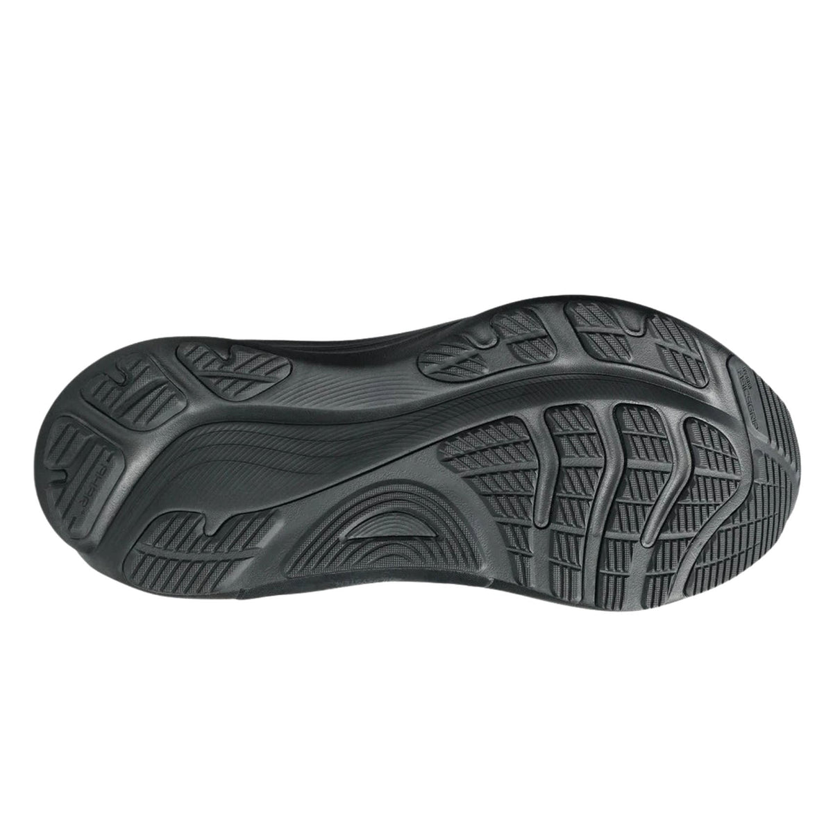 Mens ASICS GEL-Kayano 32 (Wide)