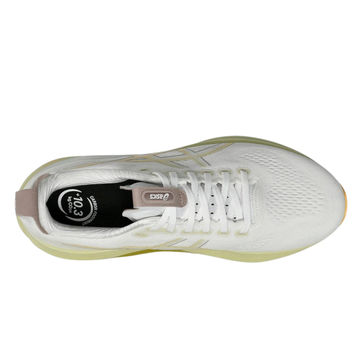 Mens ASICS GEL-Kayano 32 (Wide)