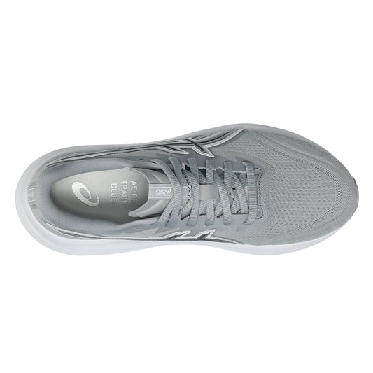 Mens ASICS GT-2000 14 ATC