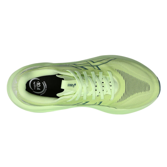 Mens ASICS GT-2000 15