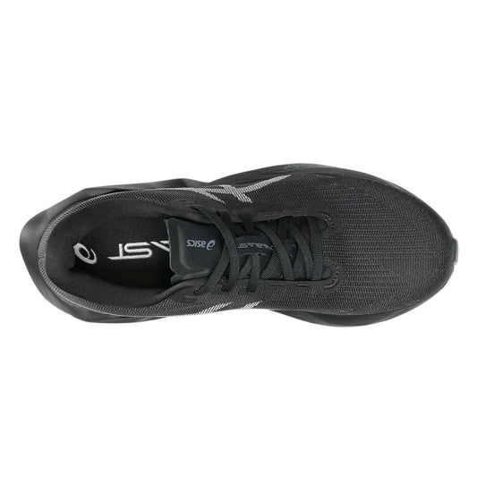 Mens ASICS Novablast 6