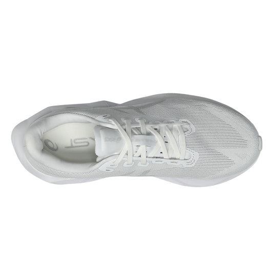 Mens ASICS Novablast 6