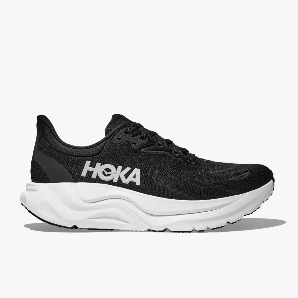 Mens Hoka Arahi 8 X-Wide (4E-Width)