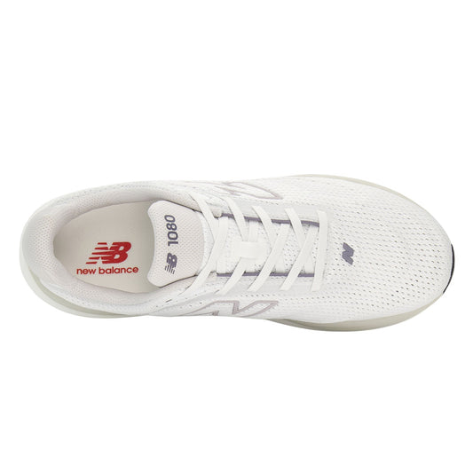 Mens New Balance 1080v15