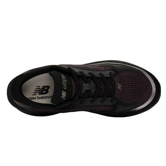 Mens New Balance Ellipse v1