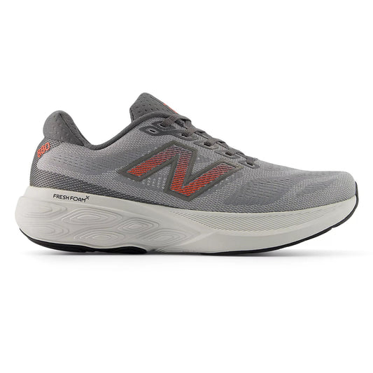 Mens New Balance Fresh Foam X 880v15