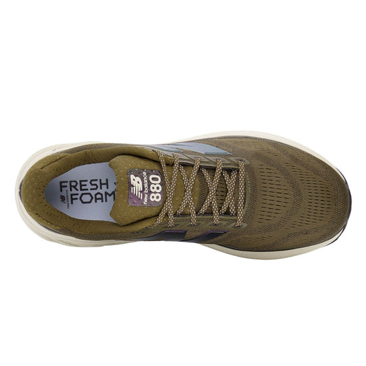Mens New Balance Fresh Foam X 880v15