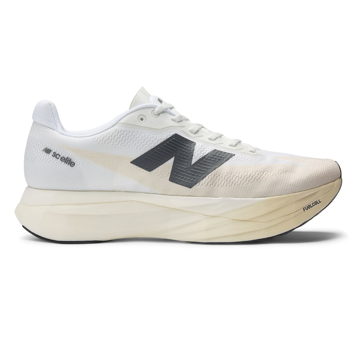 Mens New Balance FuelCell SuperComp Elite v5
