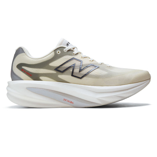 Mens New Balance SuperComp Rebel v1 (Wide)