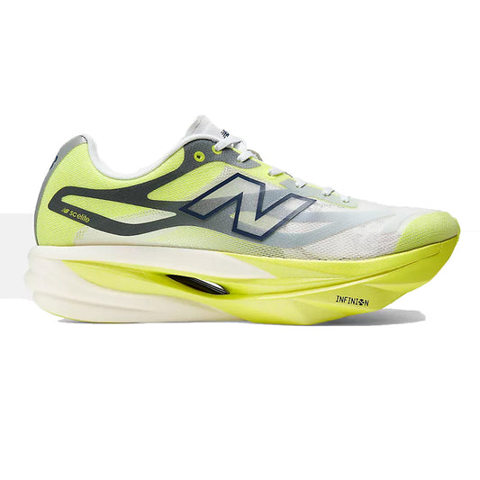 Mens New Balance SuperComp Elite v6