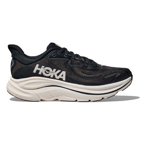 Mens Hoka Clifton 10 (D-Width)