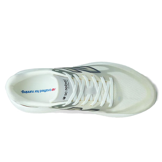 Mens New Balance SuperComp Rebel v1